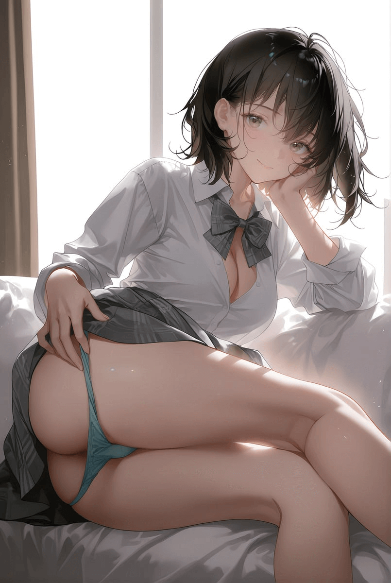 Image-10