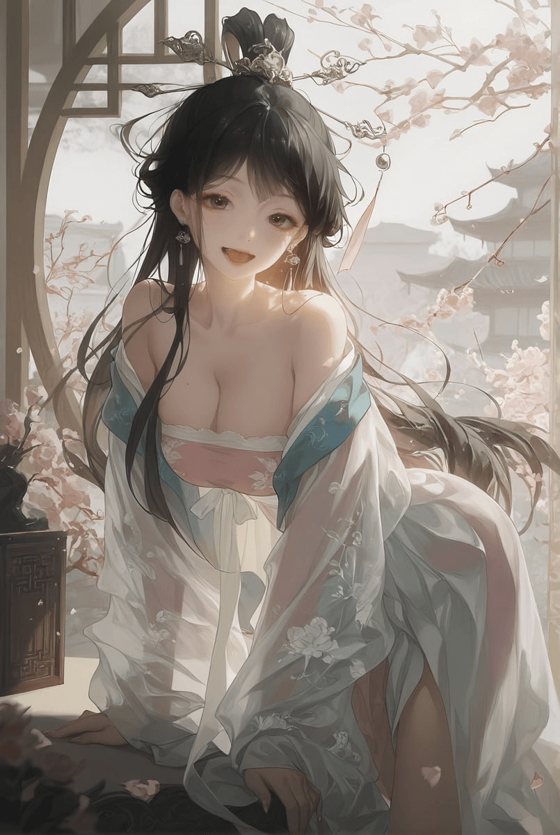 Image-12